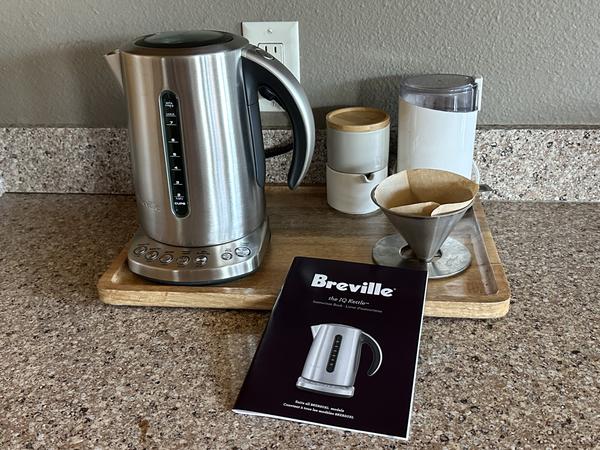 Customer photo 1 of 4. Click to open full size image.