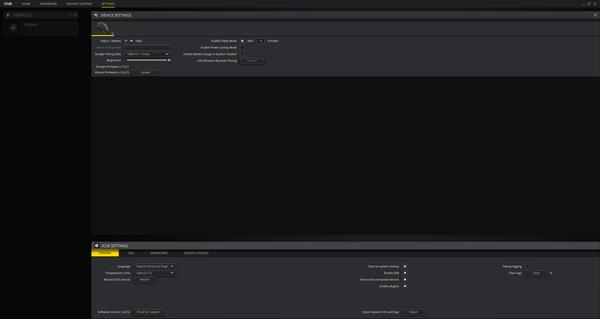 Customer photo 2 of 6. Click to open full size image.