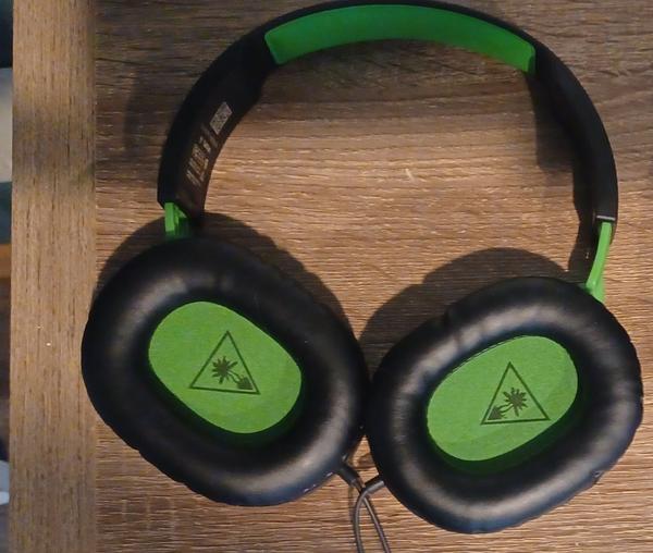 Customer photo 2 of 2. Click to open full size image.