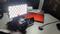 User submitted photo