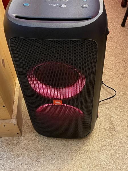 Customer photo 4 of 5. Click to open full size image.
