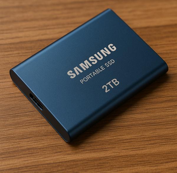 Customer photo 1 of 5. Click to open full size image.