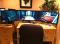 User submitted photo