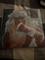 User submitted photo