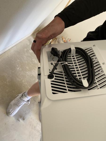 Customer photo 2 of 5. Click to open full size image.