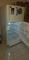User submitted photo