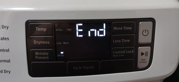 Customer photo 3 of 3. Click to open full size image.