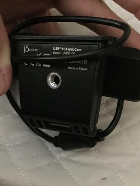 Customer photo 1 of 3. Click to open full size image.