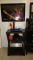 User submitted photo