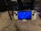 User submitted photo