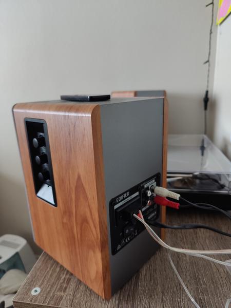 Customer photo 3 of 4. Click to open full size image.