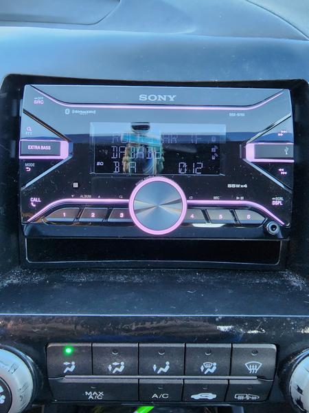 Customer photo 2 of 3. Click to open full size image.