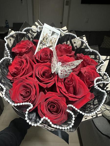 Customer photo 3 of 4. Click to open full size image.