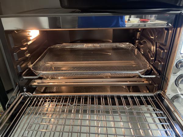 Customer photo 2 of 6. Click to open full size image.