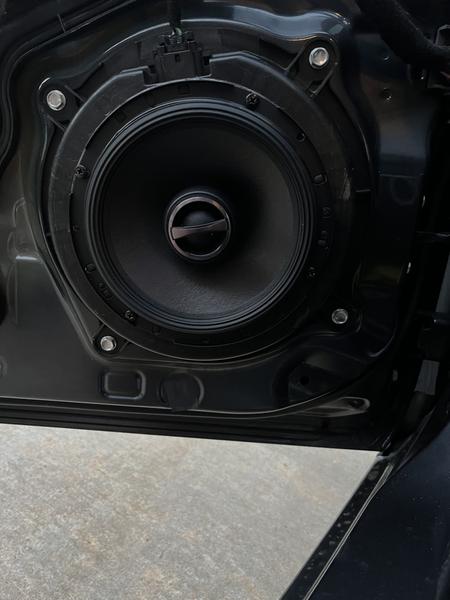 Customer photo 1 of 1. Click to open full size image.