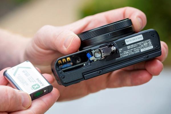 Customer photo 3 of 6. Click to open full size image.