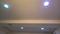 User submitted photo