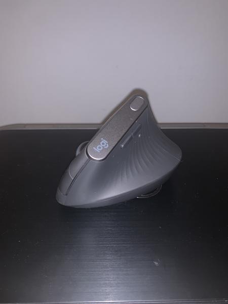 Customer photo 2 of 3. Click to open full size image.