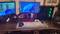 User submitted photo