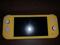 My grandson Billy's gameboy, click to load a larger version