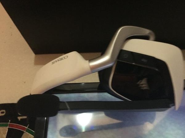 Customer photo 2 of 3. Click to open full size image.