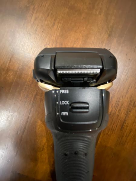 Customer photo 5 of 6. Click to open full size image.