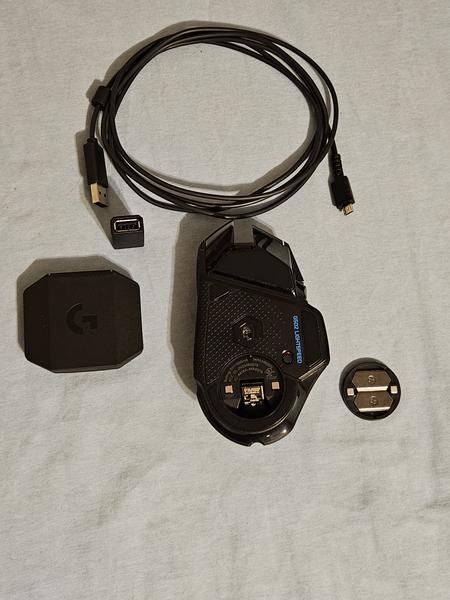 Customer photo 3 of 3. Click to open full size image.