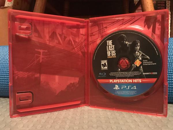 Customer photo 3 of 3. Click to open full size image.