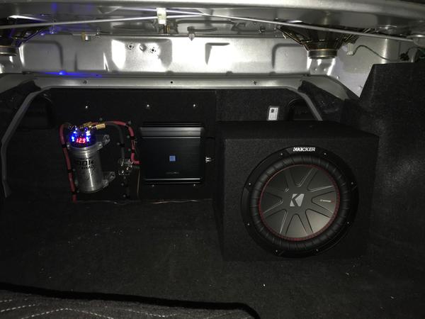 Customer photo 1 of 1. Click to open full size image.