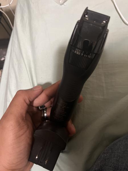 Customer photo 2 of 3. Click to open full size image.