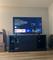 User submitted photo