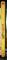 User submitted photo