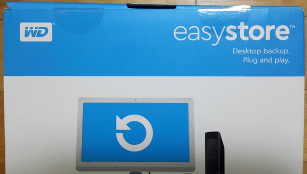 Customer photo 2 of 3. Click to open full size image.