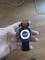 User submitted photo
