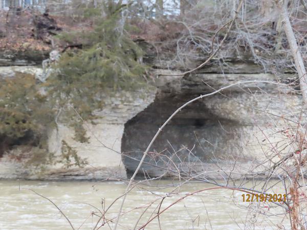 Customer photo 4 of 4. Click to open full size image.