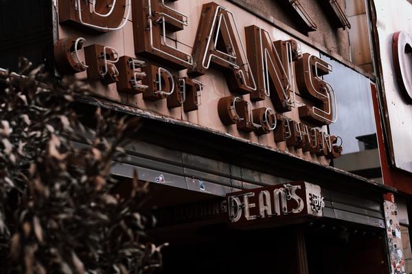 Customer photo 3 of 6. Click to open full size image.