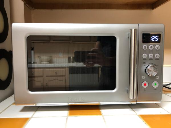 Customer photo 2 of 3. Click to open full size image.