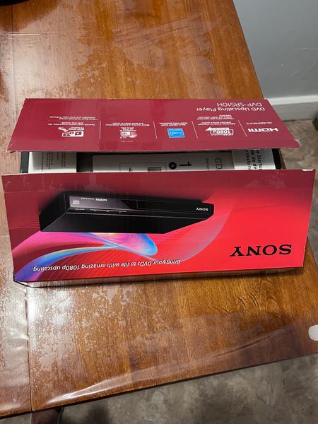 Customer photo 6 of 6. Click to open full size image.