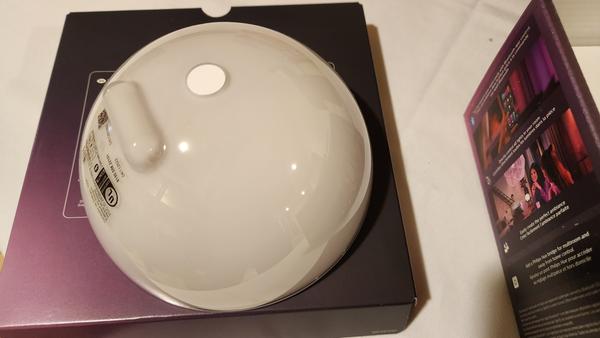 Customer photo 4 of 6. Click to open full size image.