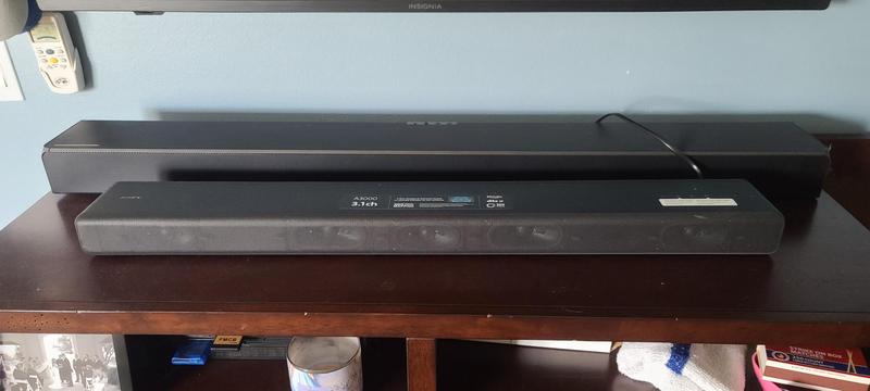 Customer photo 1 of 4. Click to open full size image.