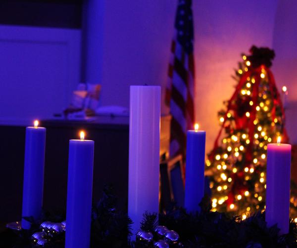 Customer photo 4 of 5. Click to open full size image.