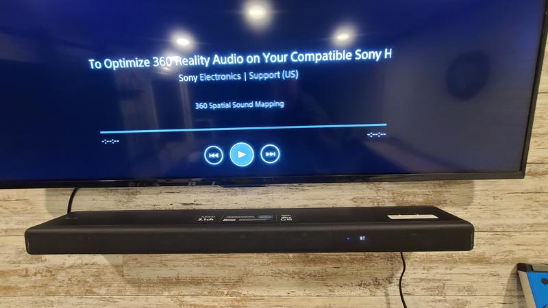 Customer photo 4 of 6. Click to open full size image.