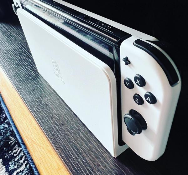 Customer photo 3 of 5. Click to open full size image.