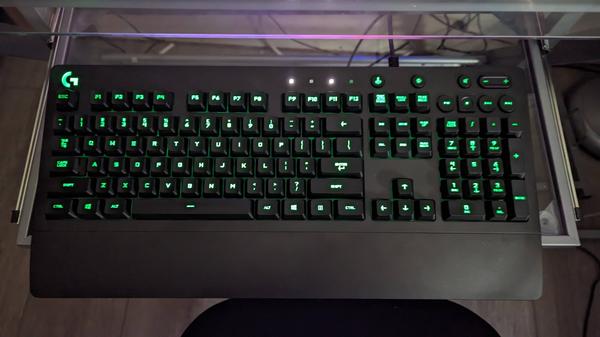 Customer photo 2 of 3. Click to open full size image.