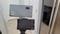 User submitted photo