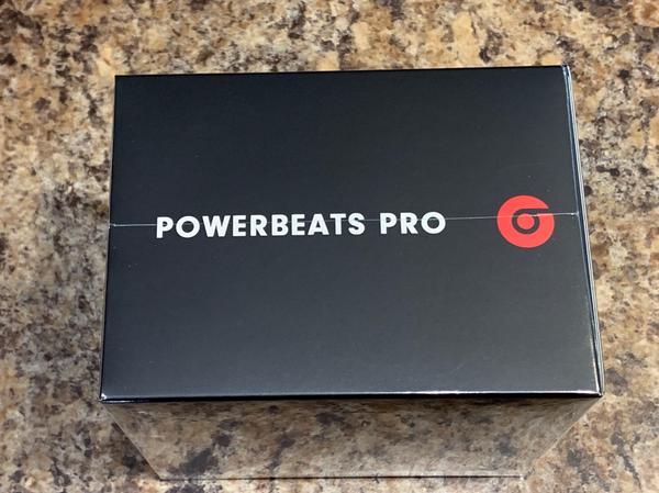 Customer photo 5 of 6. Click to open full size image.