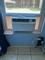 User submitted photo