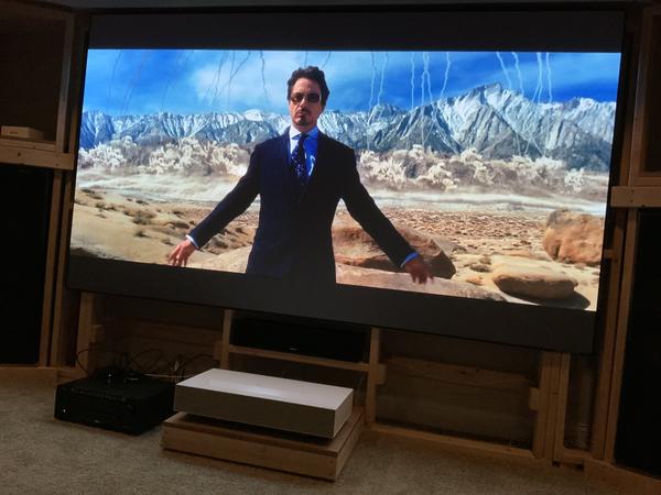 Customer photo 4 of 4. Click to open full size image.