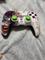 User submitted photo