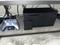 User submitted photo